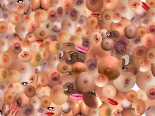 167114 (a): :1024x768
